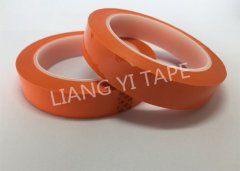 聚酯玛拉开云官方网页版_开云中国
-橙色